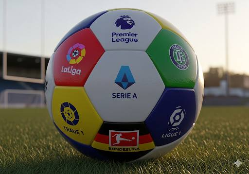 捷报手机即时比分logo